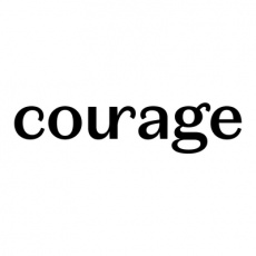 Courage Srl | Agency Vista