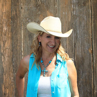 Cowgirl Media on Twitter