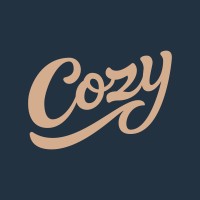 Cozy Design, Inc. | Agency Vista