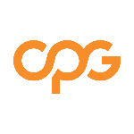 CPG Agency | Agency Vista