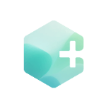 CPLUSOFT | Agency Vista