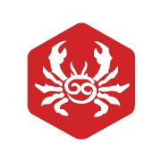 Crablinks Interactive | Agency Vista