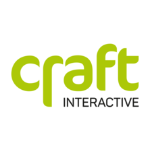 Craft Interactive | Agency Vista