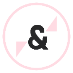 Craft&Slate Creative Agency | Agency Vista