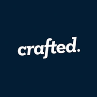 Crafted NY | Agency Vista