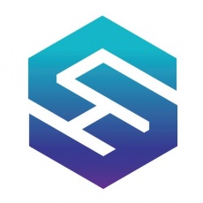 Crazy Web Studio Co.,Ltd. | Agency Vista