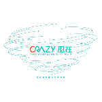 CrazyGroup | Agency Vista