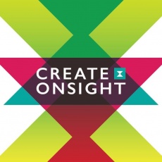 Create Onsight | Agency Vista