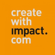 Create with Impact | Agency Vista