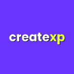 Createxp Labs | Agency Vista