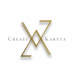 Creatikartta | Agency Vista