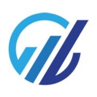 Creation Infoways Pvt Ltd | Agency Vista