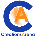 Creations Arena | Agency Vista