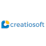 Creatiosoft Solutions | Agency Vista