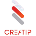 Creatip | Agency Vista