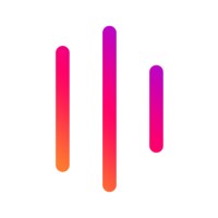 Creative Brand Design | Agency Vista