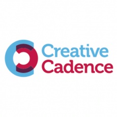 Creative Cadence Ltd | Agency Vista