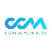 Creative Click Media on Twitter