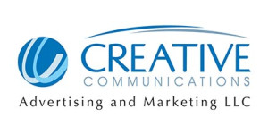 Creative Communications Advertising & Marketing L | Agency Vista