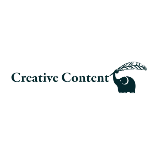 Creative Content | Agency Vista