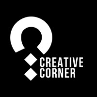 Creative Corner | Agency Vista