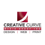 Creative Curve Media Group Inc. | Agency Vista