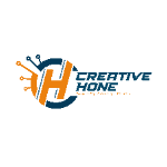 Creative Hone | Agency Vista