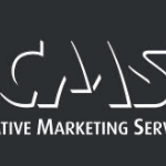Creative Marketing Services | Agency Vista