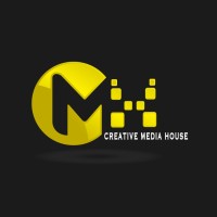 Creative Media House | Agency Vista
