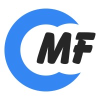 Creative Minds Factory | Agency Vista