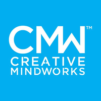 Creative Mindworks | Agency Vista