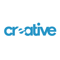 Creative Multimedia Solutions (CreativeMMS) | Agency Vista