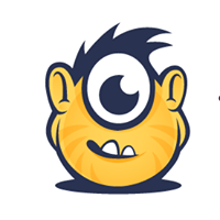 Creative Muse Marketing Inc on Facebook