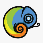 Creative Nexus | Agency Vista