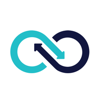 Creative Overhaul | Agency Vista