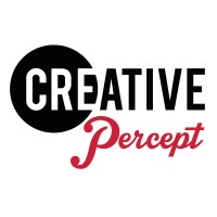 Creative Percept | Agency Vista