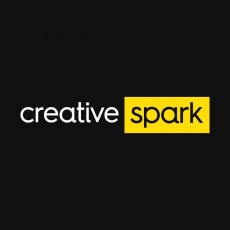 Creative Spark | Agency Vista