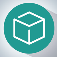 Creative Studio on Facebook