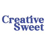 Creative Sweet | Agency Vista