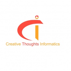 Creative Thoughts Informatics Services Pvt Ltd. | Agency Vista