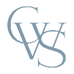 Creative Waves Studio | Agency Vista