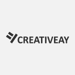 Creativeay Agency | Agency Vista