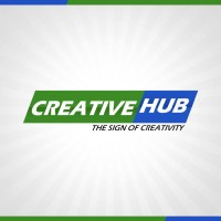 creativehubsolutions.com | Agency Vista
