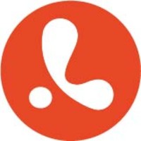 Creatively Yours | Agency Vista