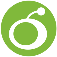 CreativePark S.A. | Agency Vista