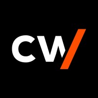 CreativeWebo Private Limited | Agency Vista