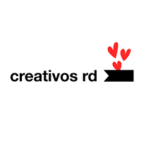 Creativos Rd | Agency Vista