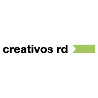 CREATIVOS RD | Agency Vista