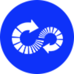 CredibleSoft | Agency Vista