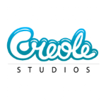 Creole Studios | Agency Vista